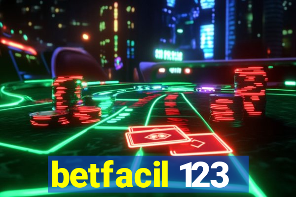 betfacil 123